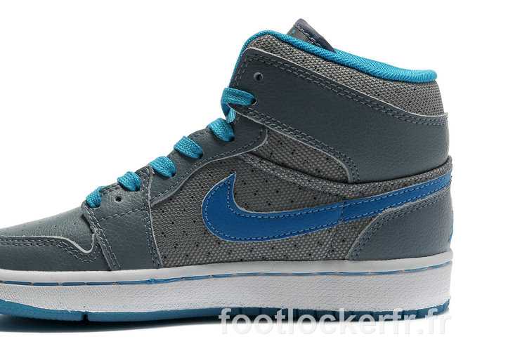 air jordan alpha 1 id basketball chaussure pascher cheap prix chaussures nike jordan envente
